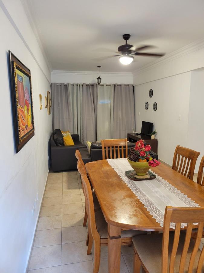 Apartment B-302 In The Colonial Zone Santo Domingo Exteriör bild